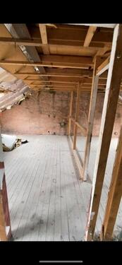Foto - 6 Zimmer Mehrfamilienhaus, Wohnhaus zum Kaufen in Beckingen