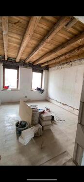 Foto - Mehrfamilienhaus, Wohnhaus in Beckingen zum Kaufen