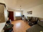 Foto - 1 Zimmer Etagenwohnung zum Kaufen in Ludwigshafen am Rhein