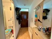 Foto - Etagenwohnung in Ludwigshafen am Rhein zum Kaufen