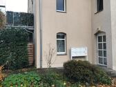 Foto - Terrassenwohnung in Dresden zum Kaufen