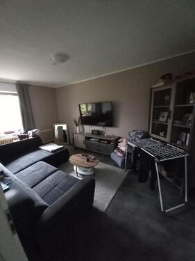 Foto - 1 Zimmer Erdgeschoßwohnung zur Miete in Twist