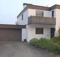 Haus in Bad Iburg 151 qm,1390 Euro+300 NK,beste Lage, Auch 4er WG