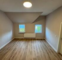 Wohnung zu vermieten - 750,00&nbsp;EUR Kaltmiete, ca.&nbsp; 75,00&nbsp;m&sup2; in Essen (PLZ: 45147) Stadtbezirk III