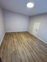 Foto - 3 Zimmer Dachgeschoßwohnung zur Miete in Essen