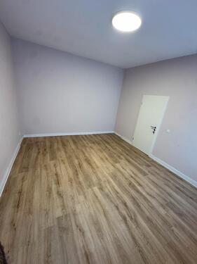 Foto - 3 Zimmer Dachgeschoßwohnung zur Miete in Essen