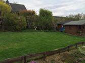 Foto - Einfamilienhaus in Burbach