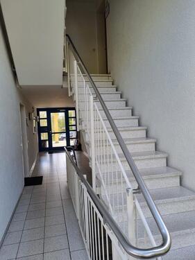 Foto - Etagenwohnung zum Kaufen in Ellwangen (Jagst)