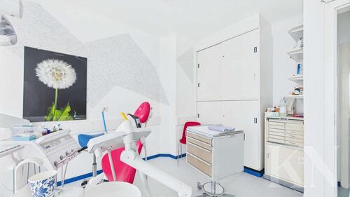 Foto - andere in Saarbrücken zur Miete