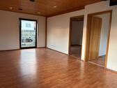 Foto - Etagenwohnung in Hadamar