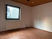 Foto - Etagenwohnung in Hadamar zur Miete