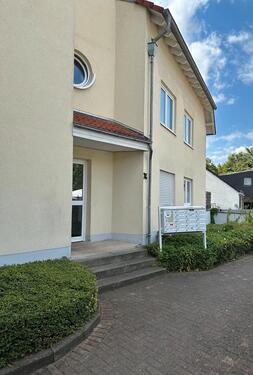 Foto - Wir vermieten eine 2-Zimmerwohnung in 40724 Hilden