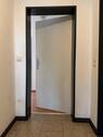 Foto - Etagenwohnung zur Miete in Täferrot