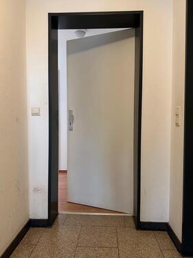 Foto - Etagenwohnung zur Miete in Täferrot