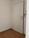 Foto - Etagenwohnung in Täferrot