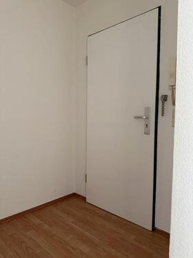 Foto - Etagenwohnung in Täferrot