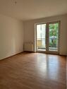 Foto - Etagenwohnung in Täferrot zur Miete