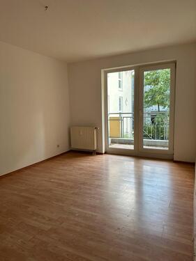 Foto - Etagenwohnung in Täferrot zur Miete