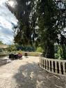Foto - Einfamilienhaus in Heppenheim (Bergstraße) zum Kaufen
