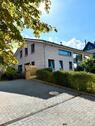 Foto - Einfamilienhaus zum Kaufen in Timmendorfer Strand