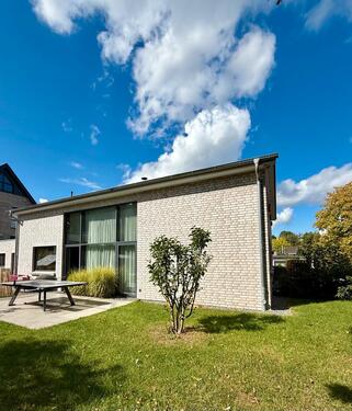Foto - Einfamilienhaus in Timmendorfer Strand