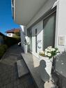 Foto - Haus Überdurchschnittlich große, exklusive Doppelhaushälfte