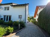 Foto - Einfamilienhaus zum Kaufen in Schramberg