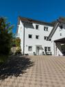 Foto - Einfamilienhaus in Schramberg