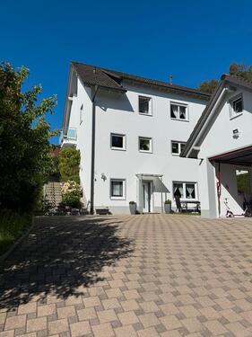 Foto - Einfamilienhaus in Schramberg
