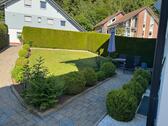 Foto - Einfamilienhaus in Schramberg zum Kaufen