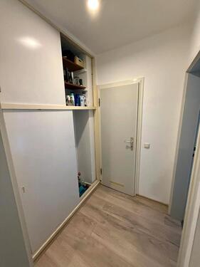 Foto - Etagenwohnung in Eggebek zur Miete