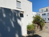 Foto - Einfamilienhaus zum Kaufen in Krefeld