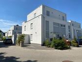 Foto - Einfamilienhaus in Krefeld