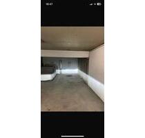 Garagenstellplatz zu vermieten in 85570 Markt Schwaben