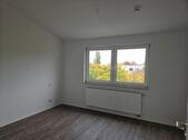 Foto - Etagenwohnung zur Miete in Leipzig