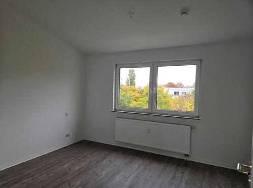 Foto - Etagenwohnung zur Miete in Leipzig