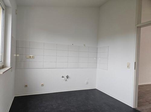 Foto - Etagenwohnung in Leipzig zur Miete