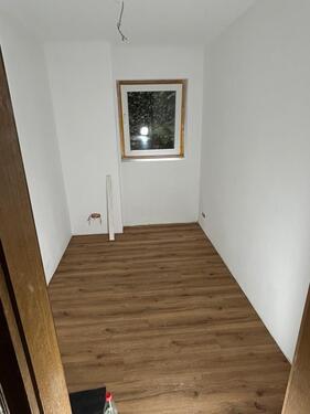Foto - Etagenwohnung in Siegen zur Miete