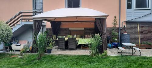 Foto - Ferienwohnung Monteurwohnung - 70,00 EUR Kaltmiete,