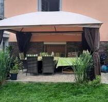 Ferienwohnung Monteurwohnung - 70,00 EUR Kaltmiete, in Limeshain (PLZ: 63694)