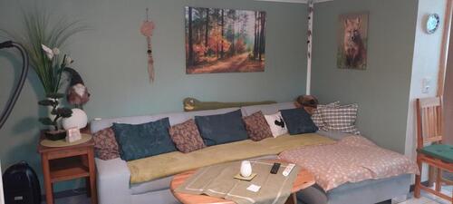 Foto - andere in Limeshain