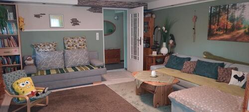 Foto - andere in Limeshain zur Miete