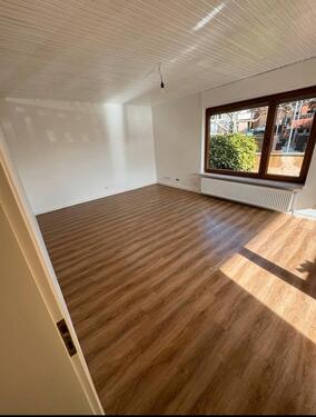 Foto - 3 Zimmer Etagenwohnung in Bexbach