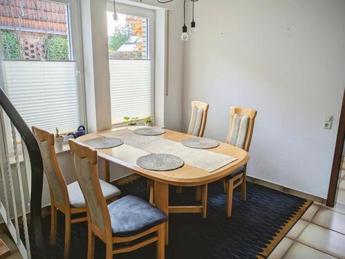 Foto - Einfamilienhaus in Steinhagen zur Miete