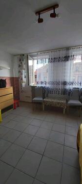 Foto - 1 Zimmer Wohnung Plärrer Centrum. 4.Stock ohne Aufzug