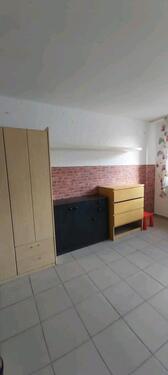 Foto - Etagenwohnung zur Miete in Nürnberg