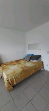 Foto - Etagenwohnung in Nürnberg