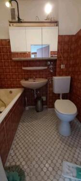 Foto - Etagenwohnung in Nürnberg zur Miete