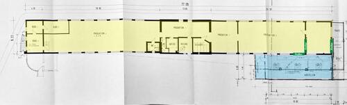 Foto - andere zur Miete in Pfinztal