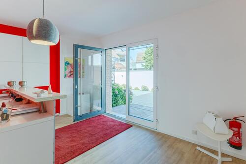 Foto - andere in Pulheim zur Miete